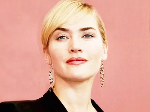 Czy Kate Winslet i Leonardo DiCaprio mieli romans?