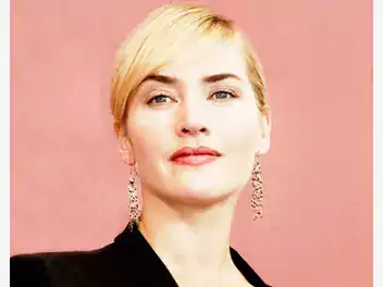 Ilustracja artykułu czy kate winslet i leonardo dicaprio łączyło coś więcej niż przyjaźń?