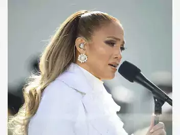 Ilustracja artykułu czy to naprawdę koniec bennifer? jak ponownie zeszły się drogi jennifer lopez i bena afflecka?