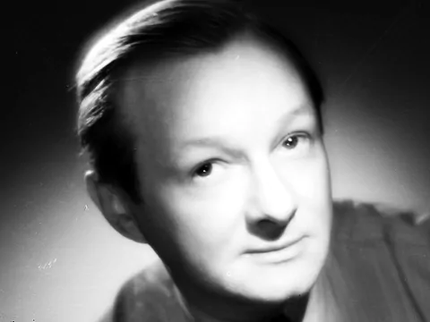 Wojenne losy Tadeusza Fijewskiego