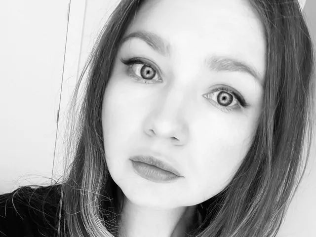 Historia oszustw Anny Sorokin