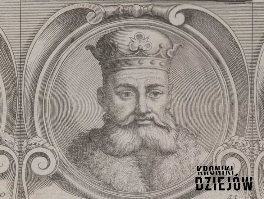 Zygmunt I Stary, król Polski Zygmunt Stary i jego życiorys, czyli polityka wewnętrzna i zagraniczna, rodzina, potomstwo, dzieci, żona i biografia