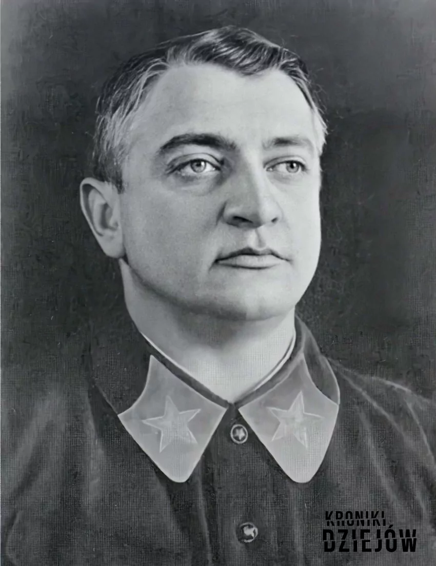 Bitwa nad Niemnem i jej przyczyny oraz skutki, a także przebieg, dowódcy i liczebność wojska krok po kroku