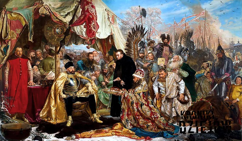 Stefan Batory jako król Polski, czyli jego panowanie, życiorys i ciekawostki historyczne