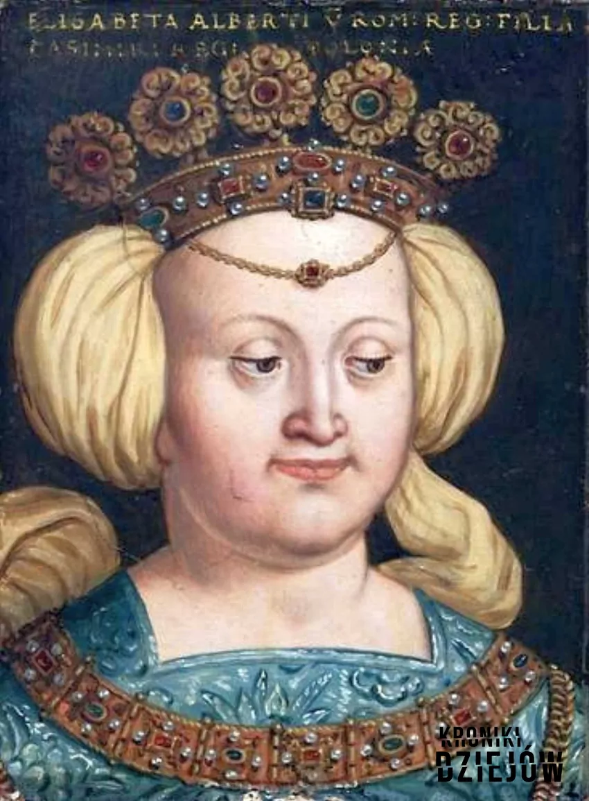 Kazimierz Jagiellończyk i jego historia, czyli osiągnięcia, wojny, biografia, daty, znaczenie dla historii, żona Elżbieta Rakuszanka i potomstwo