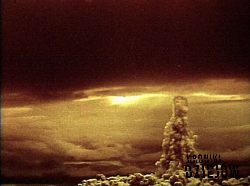 Car-bomba oraz najważniejsze informacje, czyli konstrukcja bomby, nazwa, masa oraz moment i historia detonacji