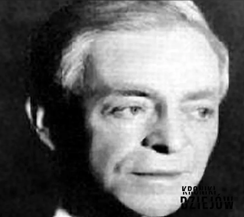 Kazimierz Funk (1884-1967) Kazimierz Funk, wielki polski wynalazca i medyk, pochodzenie, wykształcenie, działalność oraz wynalazki