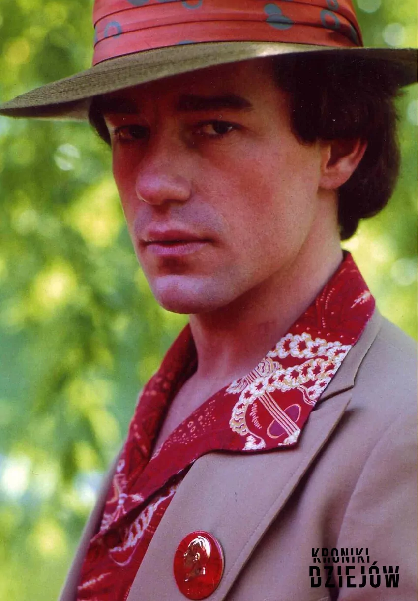 Phil Hartman Phil Hartman