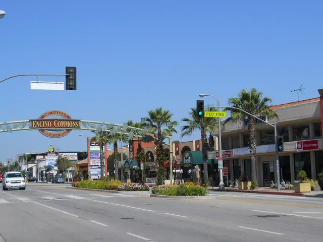 Historia Phila Hartmana