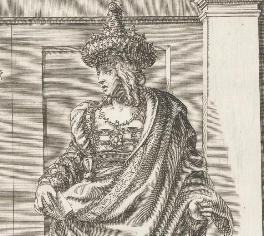 Cymbarka (wyobrażenie)