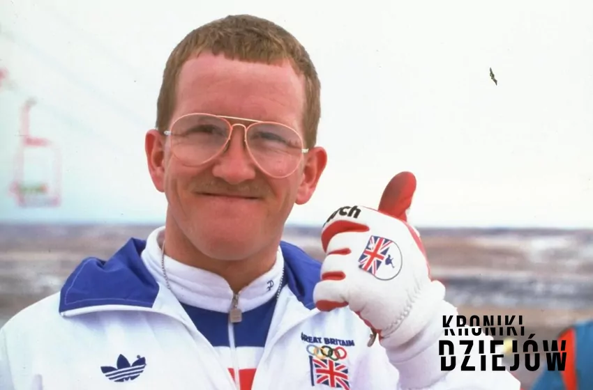 Eddie Edwards (1988)