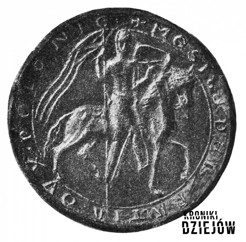 Mieszko Stary i jego życiorys, czyli pochodzenie, historia, polityka, rządy oraz koronacja i najważniejsze daty