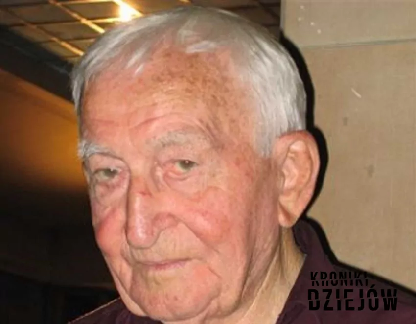 Misjonarz i ksiądz Marian Żelazek, czyli pochodzenie, wykształcenie, działalność w Indiach oraz działania charytatywne i misyjne