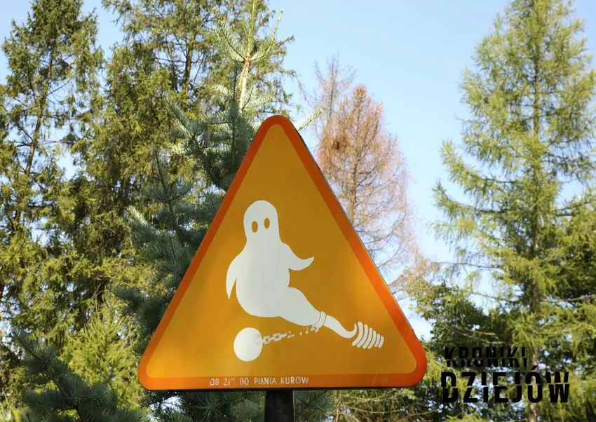 Zamek w Niedzicy i jego legenda, czyli klątwa średniowiecznego zamku, a także legenda o straszeniu przez ducha