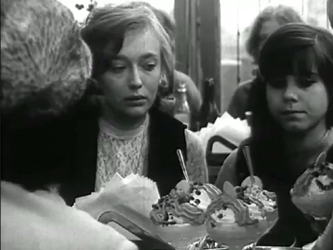 Historia kremu sułtańskiego