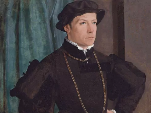 Jakob Fugger – życiorys i działalność