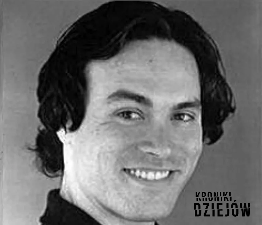 Brandon Lee i jego historia, śmierć, działalność, najważniejsze informacje