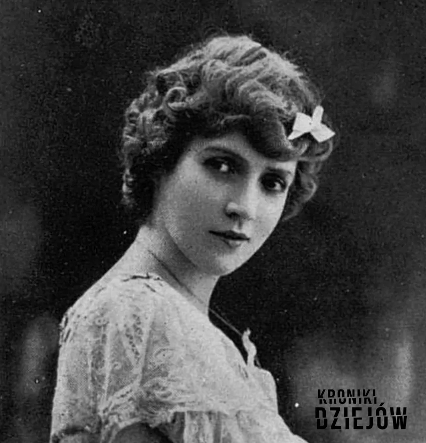 Antoni Cerplikowski i jego historia, czyli życiorys najsłynniejszego fryzjera gwiazd, a także pochodzenie i osiągnięcia w Paryżu