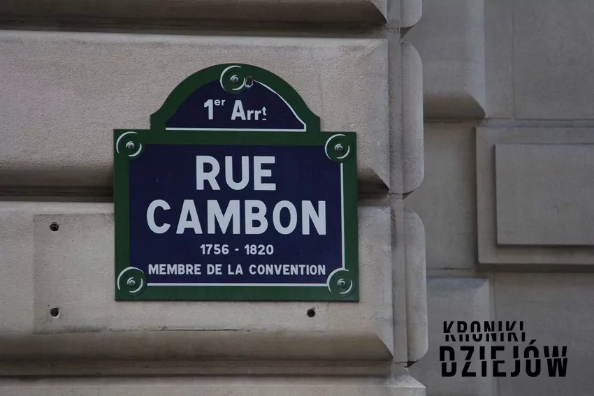 Antoni Cierplikowski, wielkifryzjer gwiazd z Paryża, a także jego historia, życiorys, pochodzenie oraz osiągnięcia