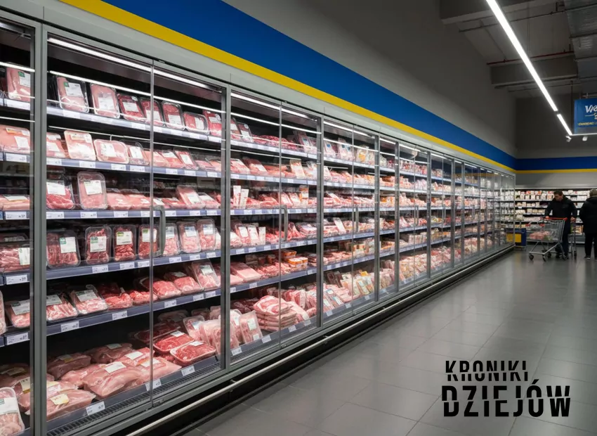 Wnioski płynące z dziennikarskiego śledztwa są jednoznaczne