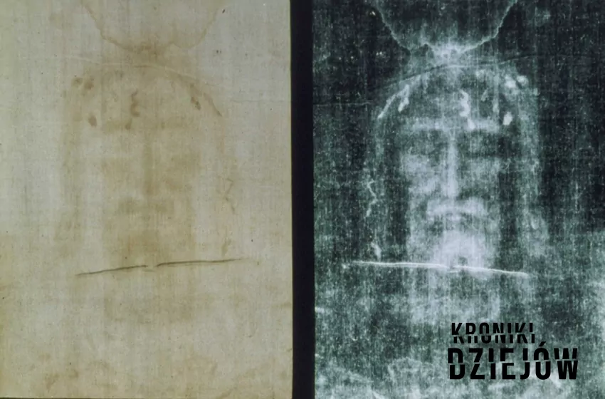 Kościelne relikwiarze oraz cuda, czyli informacje o magicznych artefaktach Kościoła Katolickiego