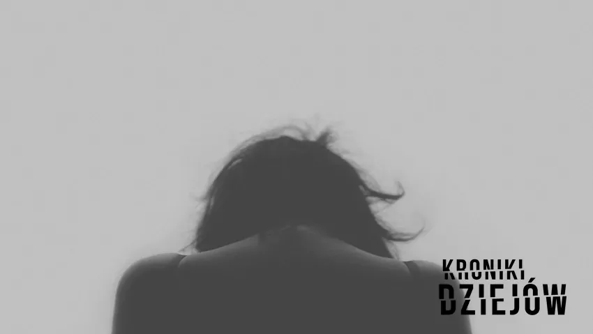 Psychoza poporodowa dotyka 1-2 kobiety na 1000 rodzących. W połączeniu z innymi czynnikami może prowadzić do tragedii. postpartum