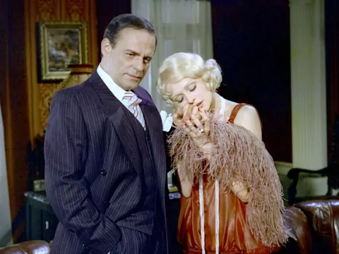 Romanse Romana Wilhelmiego