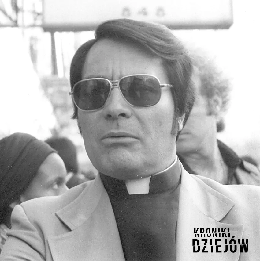 Jim Jones Jim Jones