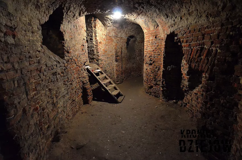Elizeum