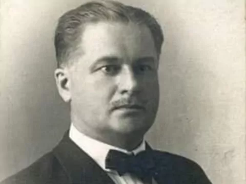 Hazardzista, który mógł poślubić córkę cara. Jest zapomniany, a był najbogatszym Polakiem w historii