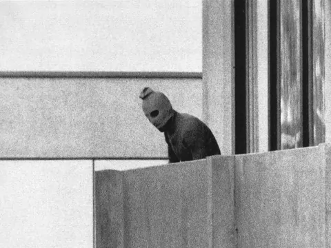 Jedenastu izraelskich sportowców, którzy nie wrócili z igrzysk. Masakra w Monachium 1972