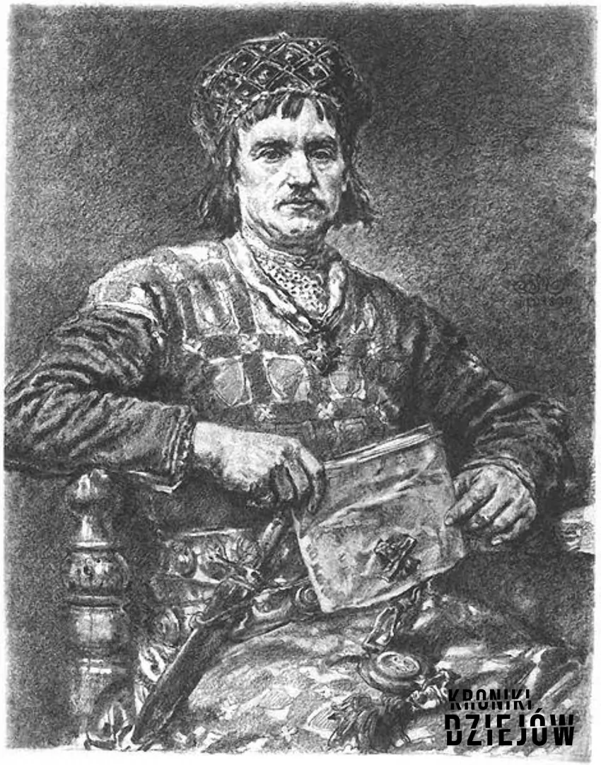 Władcy Polski rozbicia dzielnicowego, czyli książęta, seniorzy i władcy dzielnic w średniowieczu