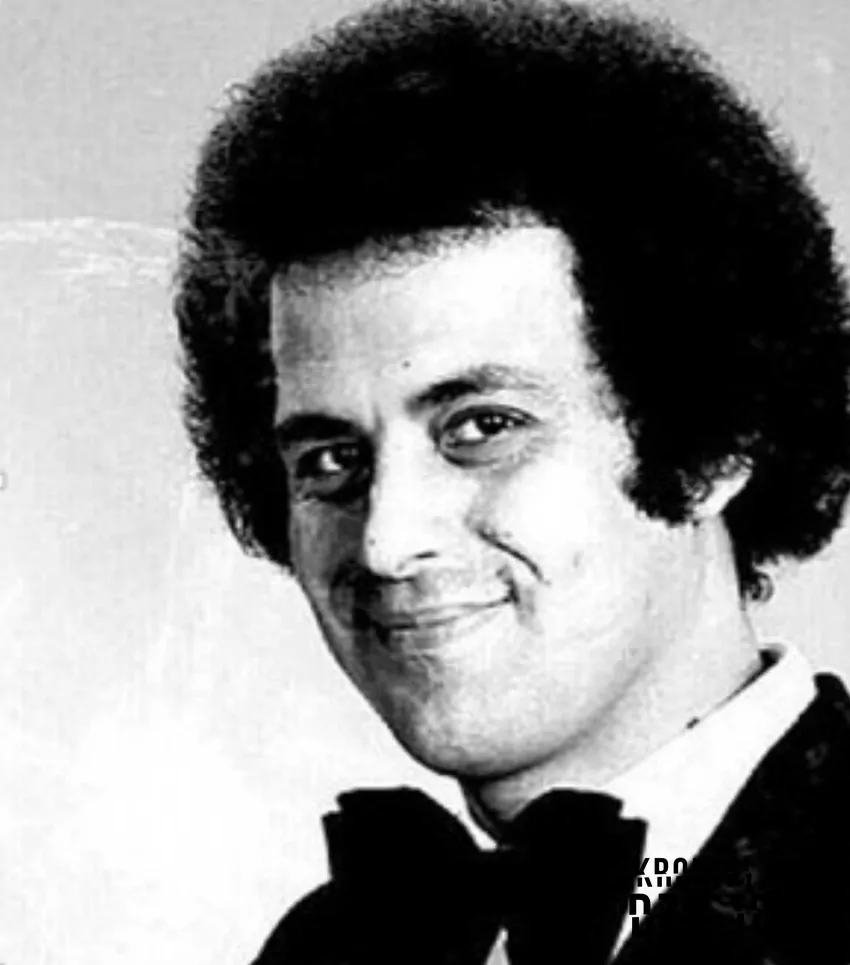 Operacja Gniew Boży i najważniejsze informacje, data, przyczyny, skutki oraz przebieg i powody