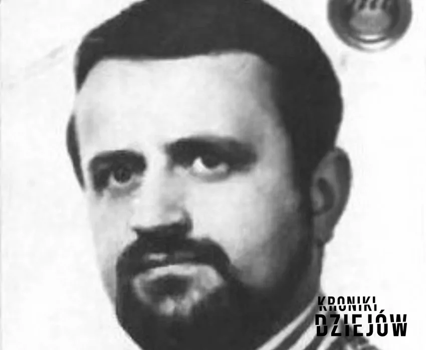 Pierwsze uprowadzenie samolotu za zachodnią granicę w PRL-u, czyli daty, szczegóły i najważniejsze informacje