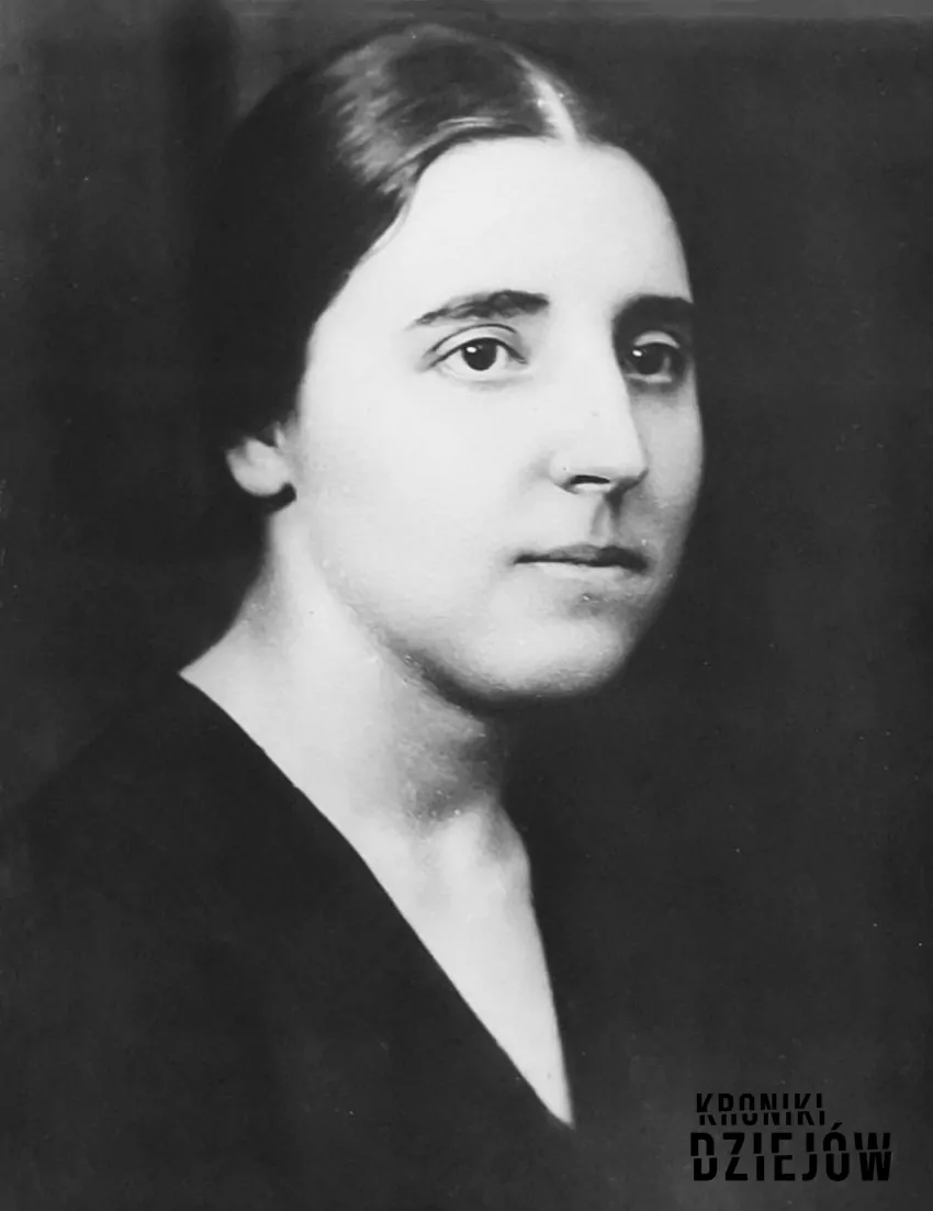 Nadieżda Alliłujewa