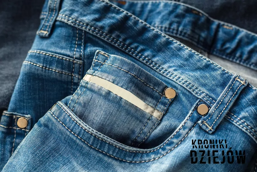 Kultowe produkty z czasów PRL-u