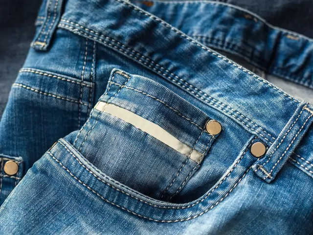 Kultowe produkty z czasów PRL-u