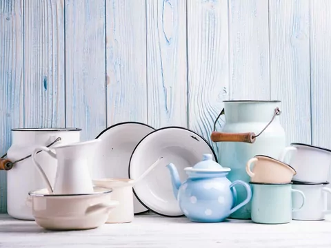 Nieistniejące marki PRL