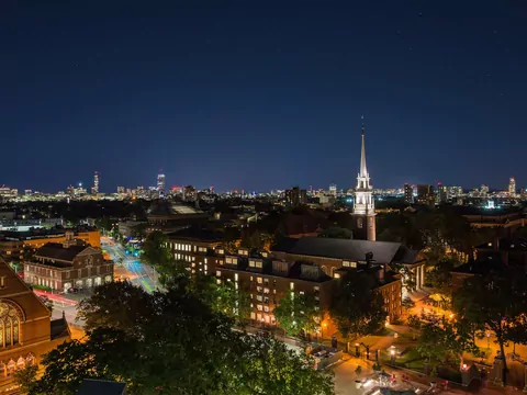 Historia Jane Britton