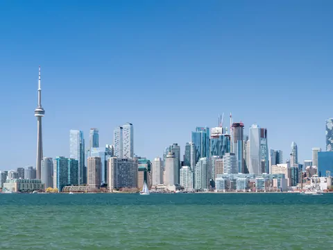 Sprawa Barry’ego i Honey Shermanów