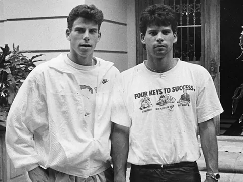 Co to jest hybristofilia?