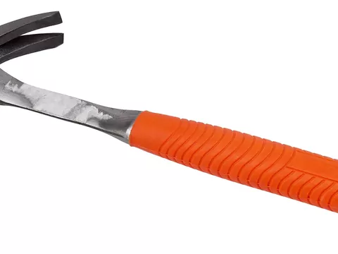 Makabryczna impreza Tylera Hadleya