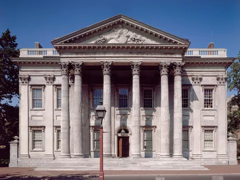 Romans Alexandra Hamiltona