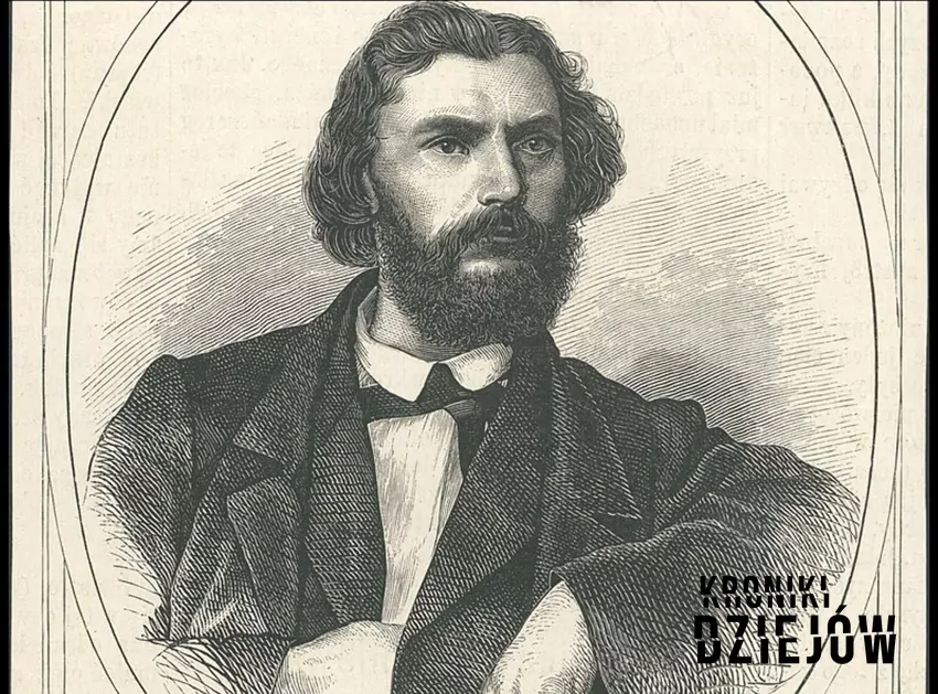 Historia legendy o złotej kaczce, czyli warszawska legenda o złotej kaczce i jej różne wersje