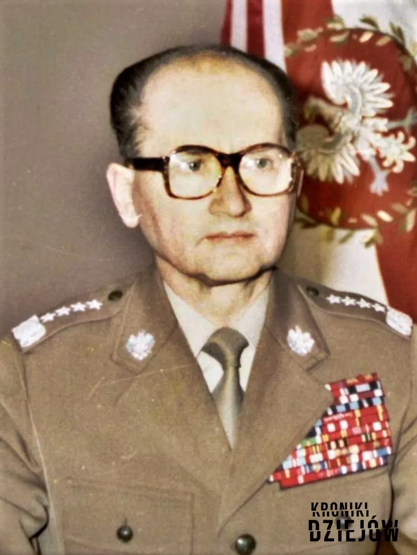 Kot rządził Polską Ludową, czyli najważniejsze informacje o ustroju politycznym, sekretarze KC PZPR