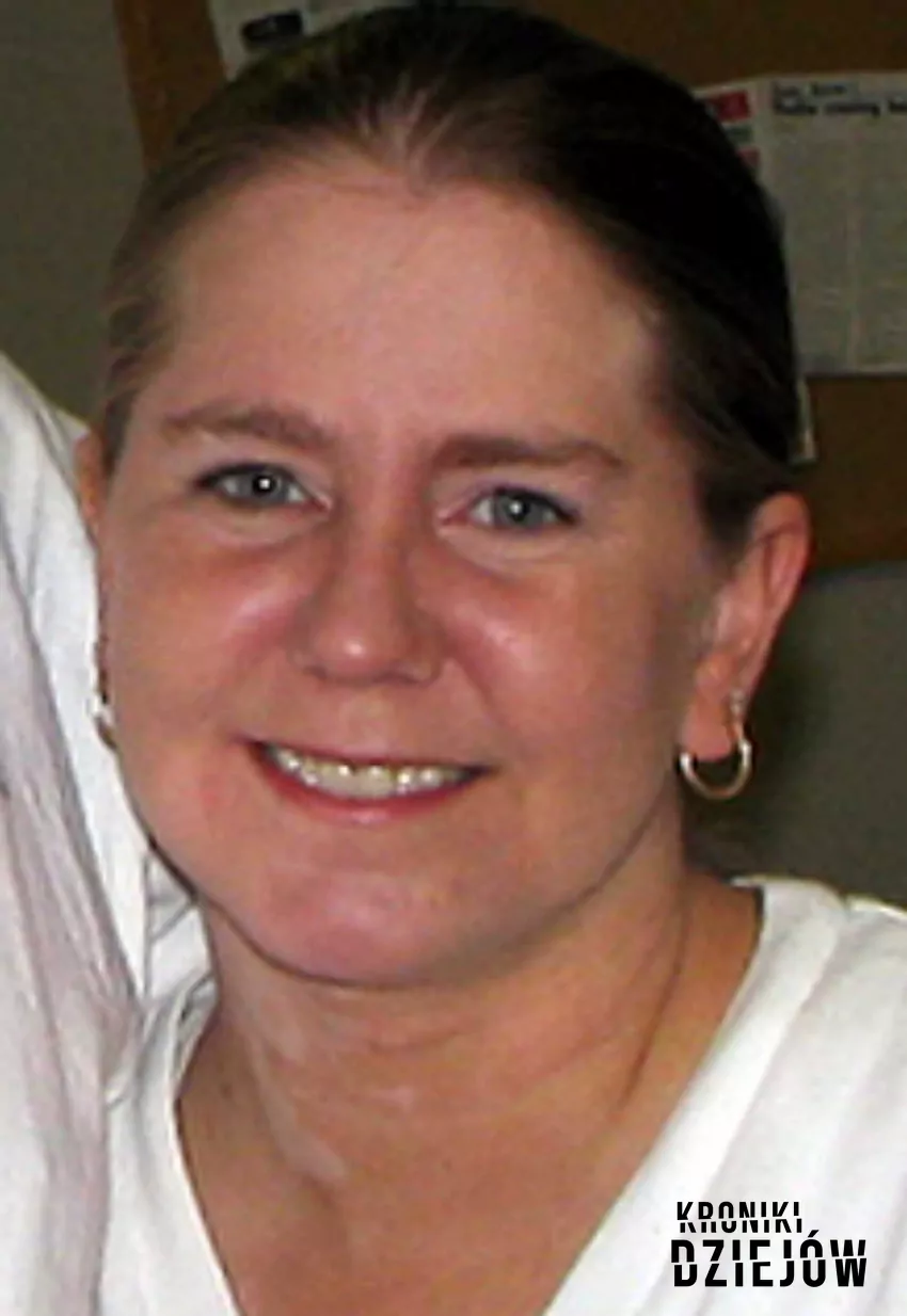 Tonya Harding i jej życiorys, czyli osiągnięcia w łyżwiarstwie figurowym, kontrowersje, wydarzenia, kariera