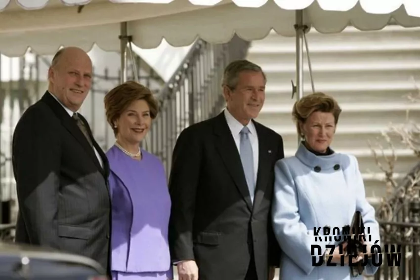 Królestwa w Europie, a także argumenty za i przeciw, najważniejsze informacje