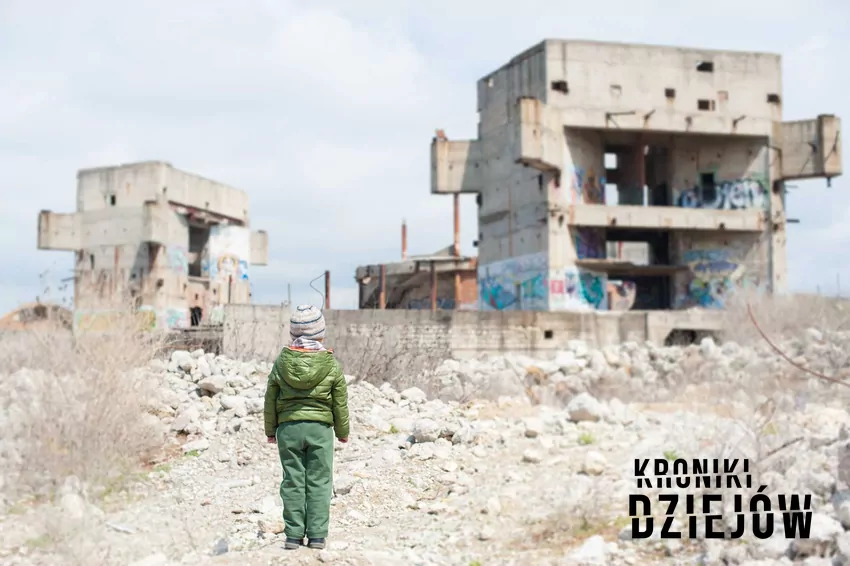 Wcześniejsza emerytura dla pomagania ludziom