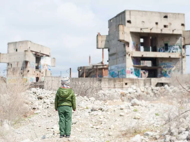 Wcześniejsza emerytura dla pomagania ludziom