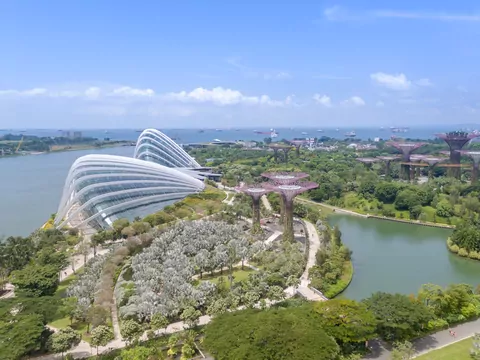 Zaginięcie Megan Khung